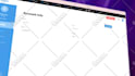create a wireframe and prototype for mobile or website uiux wireframes
