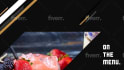 create, edit content and design fully editable ppt on brand