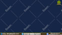 create unlimited custom laminate hardwood flooring video ads