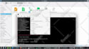 do python  jobs, ,automation,gui apps , scripts