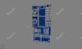 do your arduino, esp8266, stm32, and esp32 projects
