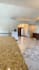do professional real estate video editing within 12 hours