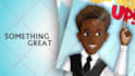create amazing 3d book trailer video for you
