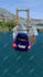 create beamng drive shorts for youtube