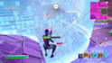 do epic gaming montages, fortnite, valorant, overwatch, nba 2k