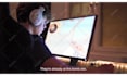 blur out face, any text , logo, etc in your video