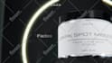 create professional 3d product animation for ads