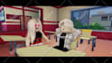 make roblox brookhaven mini movie for youtube