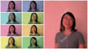 create an acapella or a cappella arrangement for you