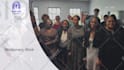 professionally edit your church videos