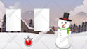 do 2d animation short videos, presentations