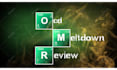 make you the best custom breaking bad intro video