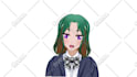 create custom vtuber or rigg for live2d model