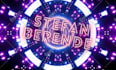 create custom dj visuals, vj loops, logo animation