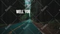 make awesome kinetic lyrics video