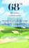 create animated invites for personal and professional events
