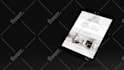 create urban upbeat dynamic website promo or presentation video