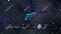 create stunning twitch overlays, logo, custom overlay twitch
