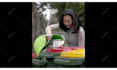 provide cantonese voice over and voice acting