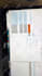 do microsoft excel spreadsheets