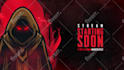 design custom animated twitch overlays