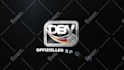 create logo reveal professionally
