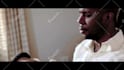 edit your acting reel