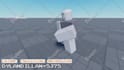 make quality roblox animation for your game