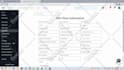 be your wix expert for wix design, wix redesign, online store, SEO