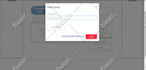 design website, html, CSS, javascript jquery, bootstrap, angular, react, nodejs
