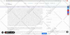 create a website using elementor, acf and custom post type