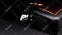 create stunning 3d renders for packaging ecommerce and more
