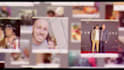 create amazing photo, video slideshow with music