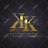 create cool custom logo animation intro and outro