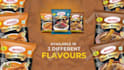 create product commercial advertisement for your brand