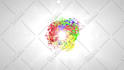 create awesome intro outro and logo animation