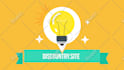 create a 30 second animated video