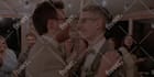 edit your wedding videos with cinematic touch up
