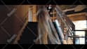 do wedding highlights editing and cinematic teaser