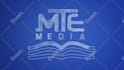 make a blueprint drawing logo reveal intro