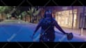 professionally edit your music video in short period of time