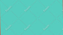do social media marketing for your valuable business