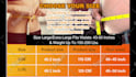 create an amazon ecommerce product video