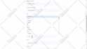 create website explainer or tutorial videos