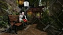 design you a professional roblox gfx