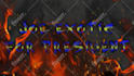 be your after effects wizard
