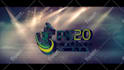 provide all services related to after effects