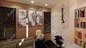 make living room interior design