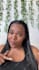 create a tiktok ugc or reels video ad