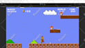 develop 2d mobile games in unity as a professional game developer for you